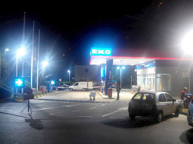 Преживео и трећи атентат